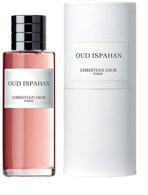 dior ispahan perfume price|Dior ispahan reviews.